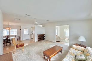 1100 Belcher Road S - Photo 9