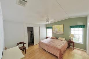 1100 Belcher Road S #351, Largo, FL 33771
