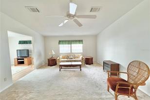 1100 Belcher Road S - Photo 7