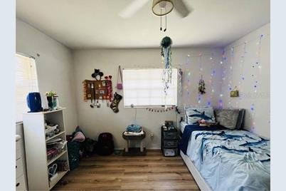 1942 Alton Drive, Clearwater, FL 33763 - Photo 9