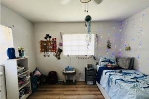 1942 Alton Dr, Clearwater, FL 33763 - Photo 9