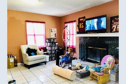 1942 Alton Drive, Clearwater, FL 33763 - Photo 3