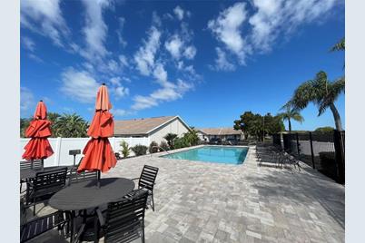 1821 Orange Boulevard Way, Palm Harbor, FL 34683 - Photo 33