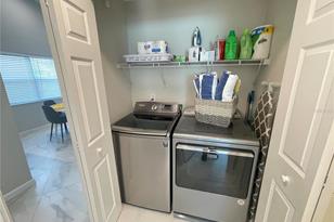 1821 Orange Blvd Way, Palm Harbor, FL 34683 - Photo 23