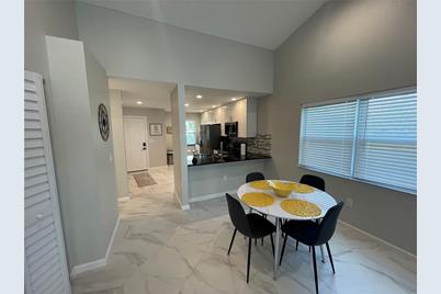 1821 Orange Boulevard Way, Palm Harbor, FL 34683 - Photo 19