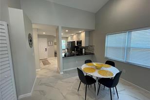 1821 Orange Blvd Way, Palm Harbor, FL 34683 - Photo 19