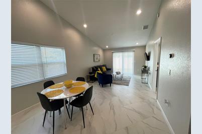 1821 Orange Boulevard Way, Palm Harbor, FL 34683 - Photo 9