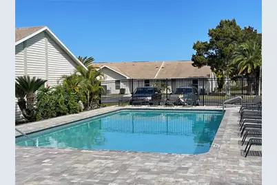 1821 Orange Boulevard Way, Palm Harbor, FL 34683 - Photo 35