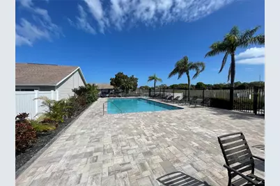 1821 Orange Boulevard Way, Palm Harbor, FL 34683 - Photo 37