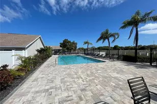 1821 Orange Blvd Way, Palm Harbor, FL 34683 - Photo 37