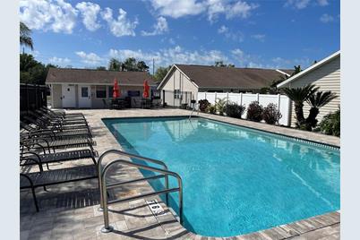 1821 Orange Boulevard Way, Palm Harbor, FL 34683 - Photo 3