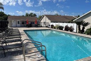 1821 Orange Blvd Way, Palm Harbor, FL 34683 - Photo 3