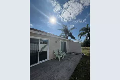 1821 Orange Boulevard Way, Palm Harbor, FL 34683 - Photo 33