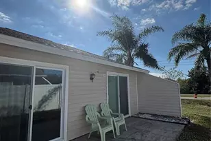 1821 Orange Blvd Way, Palm Harbor, FL 34683 - Photo 33