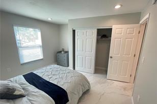 1821 Orange Blvd Way, Palm Harbor, FL 34683 - Photo 25