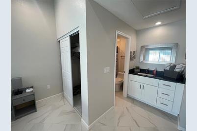 1821 Orange Boulevard Way, Palm Harbor, FL 34683 - Photo 15