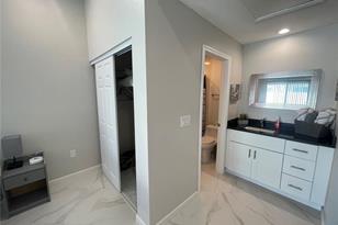 1821 Orange Blvd Way, Palm Harbor, FL 34683 - Photo 15