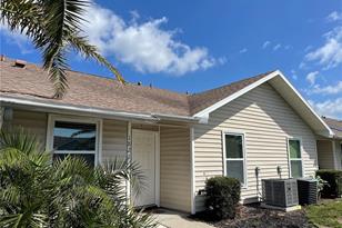 1821 Orange Blvd Way, Palm Harbor, FL 34683 - Photo 1