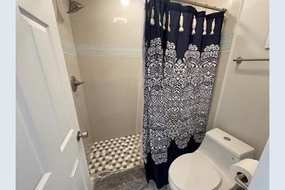 1821 Orange Boulevard Way, Palm Harbor, FL 34683 - Photo 17