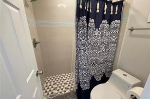 1821 Orange Blvd Way, Palm Harbor, FL 34683 - Photo 17