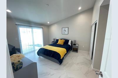 1821 Orange Boulevard Way, Palm Harbor, FL 34683 - Photo 11