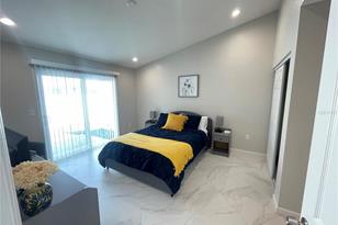 1821 Orange Blvd Way, Palm Harbor, FL 34683 - Photo 11