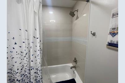 1821 Orange Boulevard Way, Palm Harbor, FL 34683 - Photo 29