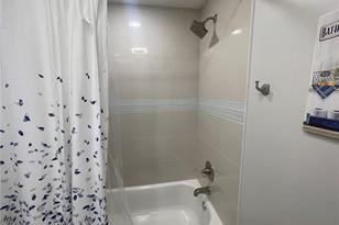 1821 Orange Blvd Way, Palm Harbor, FL 34683 - Photo 29