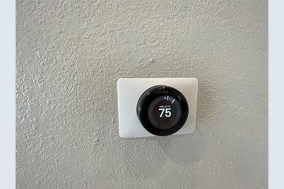 1821 Orange Boulevard Way, Palm Harbor, FL 34683 - Photo 21