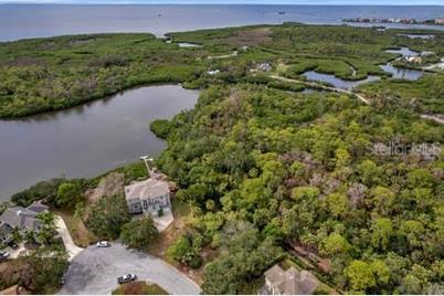 Brightwaters Court, New Port Richey, FL 34652 - Photo 19