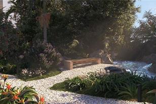 1028 Sunset Point Rd, Clearwater, FL 33755 - Photo 3