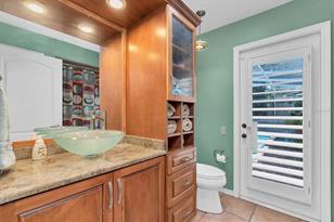 14525 90th Ave - Photo 27
