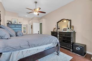 14525 90th Ave - Photo 21