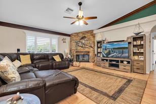 14525 90th Ave - Photo 9