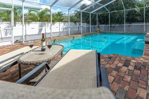 14525 90th Ave - Photo 37