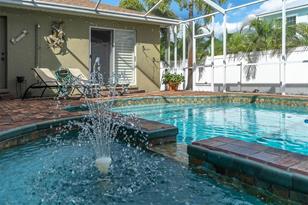 14525 90th Ave - Photo 35