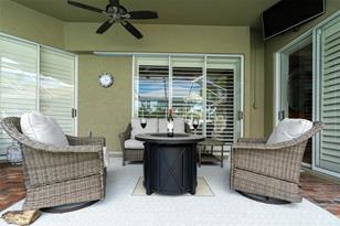 14525 90th Ave - Photo 39