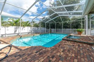 14525 90th Ave - Photo 33