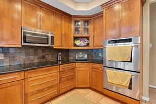 14525 90th Ave - Photo 17