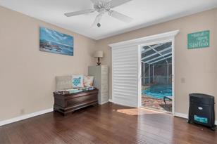 14525 90th Ave - Photo 25