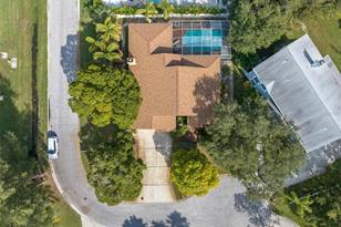 14525 90th Ave, Largo, FL 33776