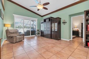 14525 90th Ave - Photo 5
