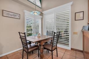 14525 90th Ave - Photo 13