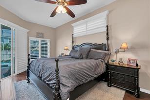 14525 90th Ave - Photo 19