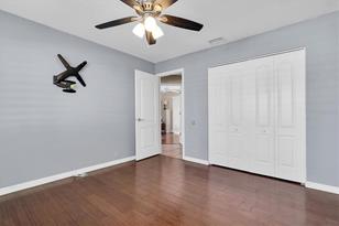 14525 90th Ave - Photo 29
