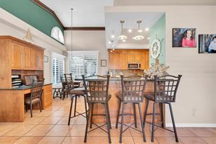 14525 90th Ave - Photo 11