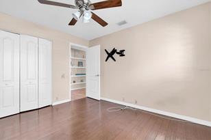 14525 90th Ave - Photo 31