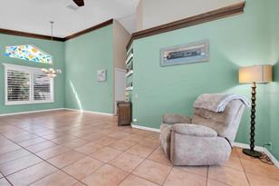 14525 90th Ave - Photo 7