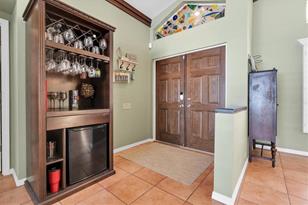 14525 90th Ave - Photo 3