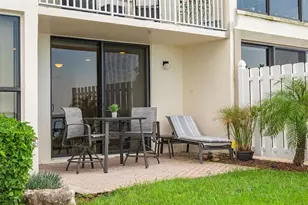 200 Woodette Dr, Dunedin, FL 34698 - Photo 23